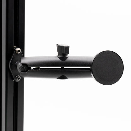 Magnet Aluminum Premium Swivel Mount