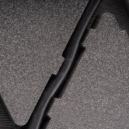 Universal Rock Light Mount - Bolt-On