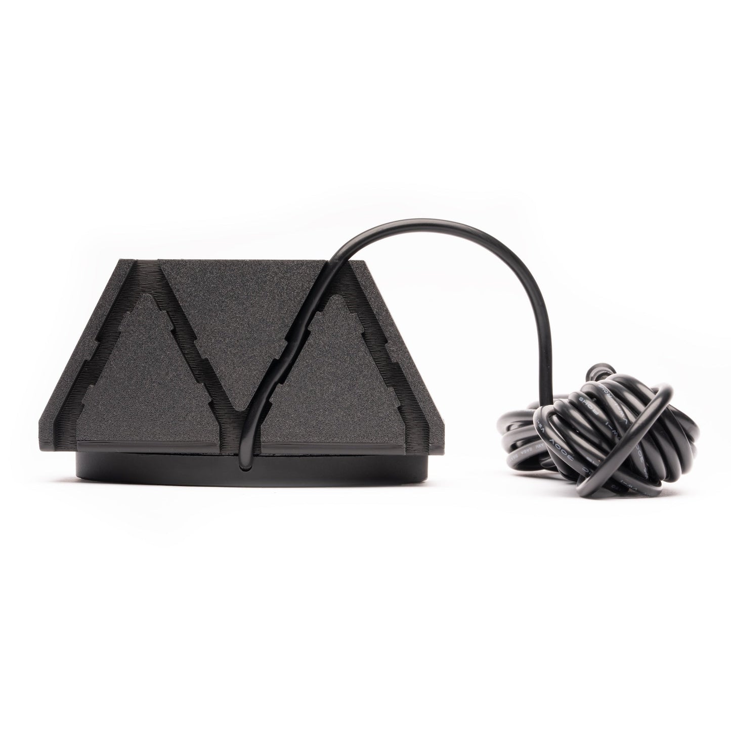 Universal Rock Light Mount - Magnetic