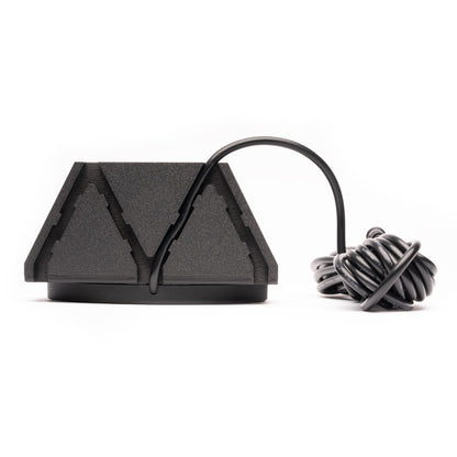 Universal Rock Light Mount - Magnetic