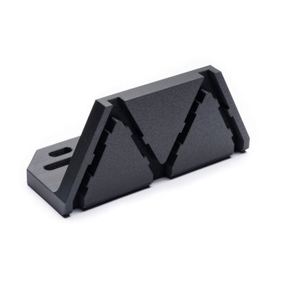 Universal Rock Light Mount - Magnetic