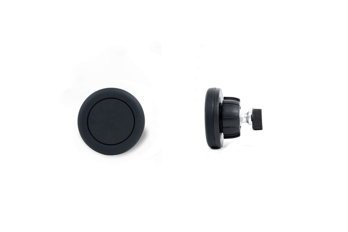 Direct Fit Phone Mount - Ford F150 (2013-2014)