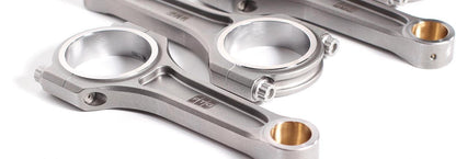 PTG │CP Carrillo M159 Forged Pistons & Rods
