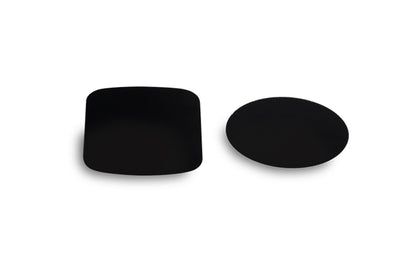 Non Charging Magnetic Swivel Mount