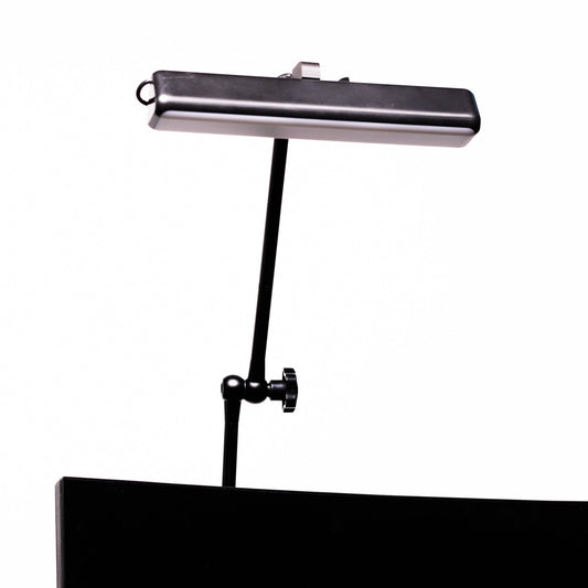 24" Aluminum Premium Mount - MA-24G for Govee Light Bar