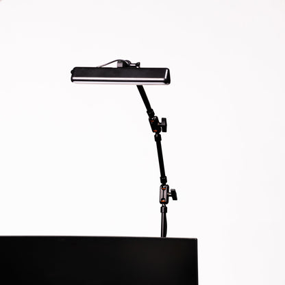 32" Aluminum Premium Mount - MA-32G for Govee Light Bars