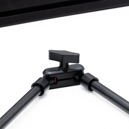 32" Aluminum Premium Mount - MA-32G for Govee Light Bars