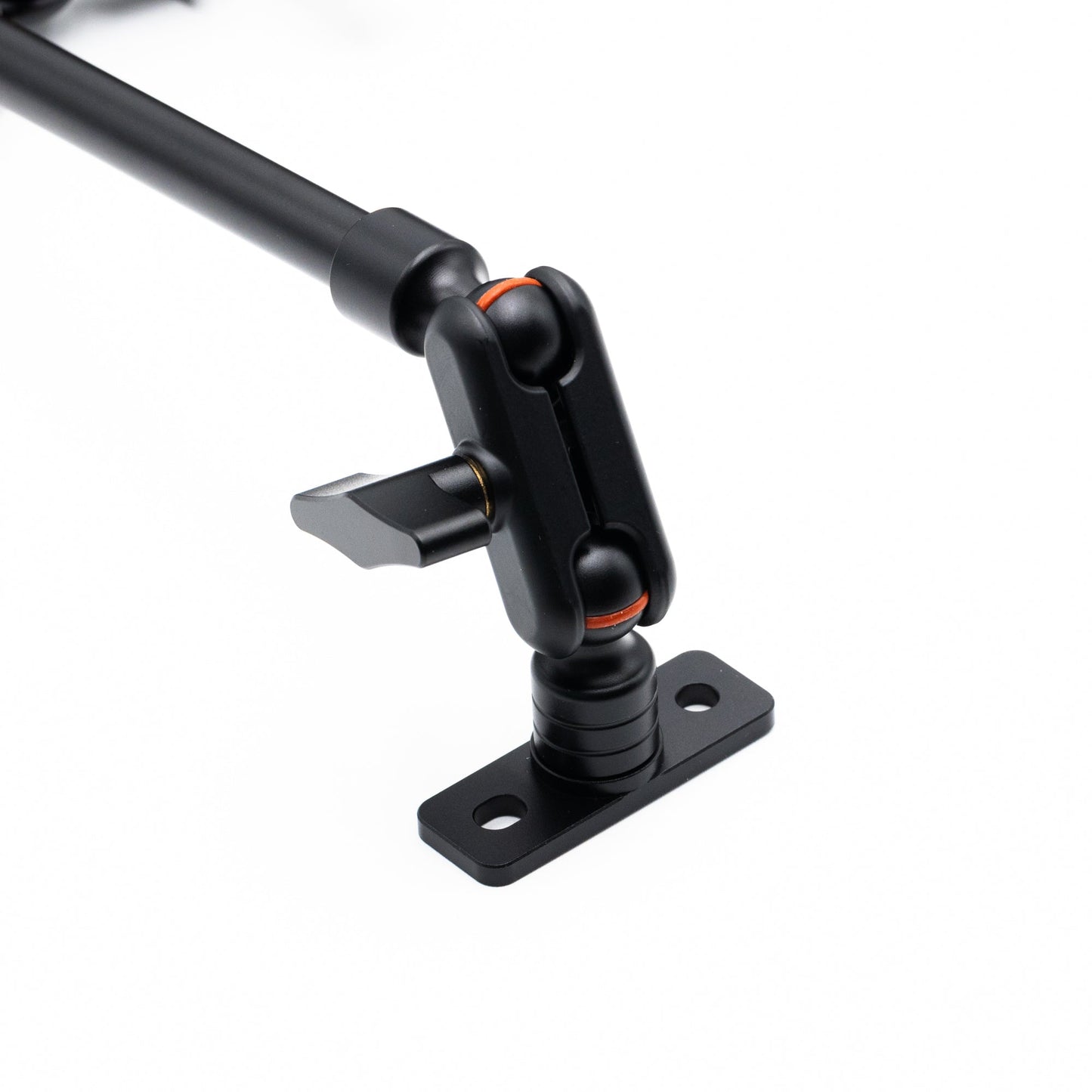 32" Aluminum Premium Mount - MA-32G for Govee Light Bars