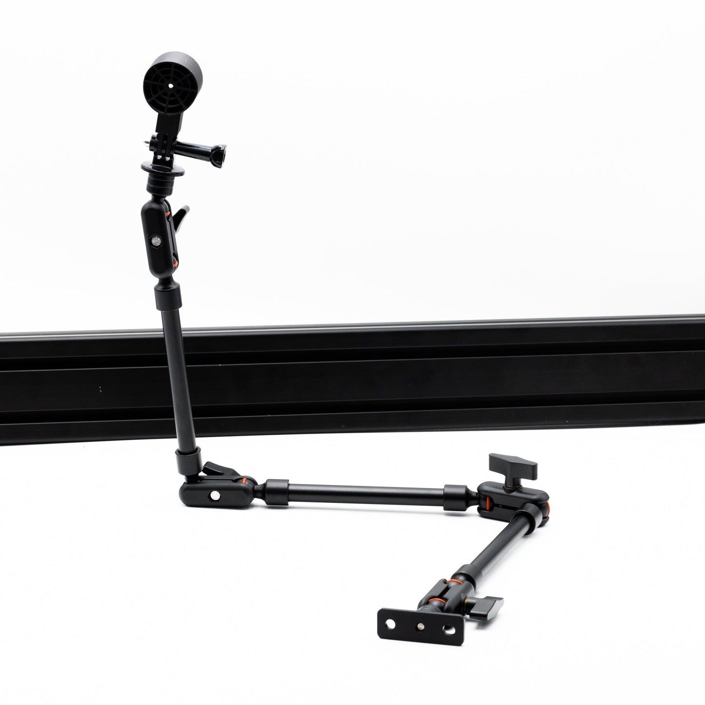 Hue Play Bar 32" Premium Aluminum Metal Mount - MA-32H