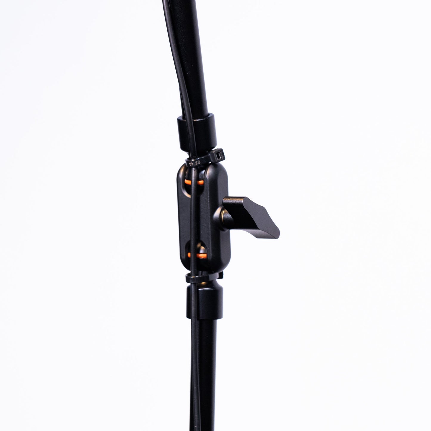 32" Aluminum Premium Mount - MA-32G for Govee Light Bars