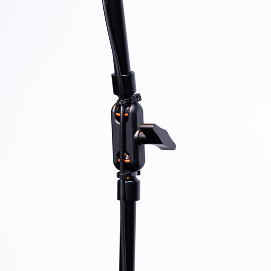 32" Aluminum Premium Mount - MA-32G for Govee Light Bars