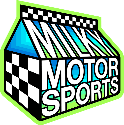 hjc ar 10 iii sa2015 racing helmet HJC MOTORSPORTS Helmet AR10 III White X-Small 2WXS15 – Milky Motorsports