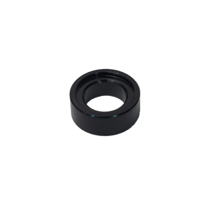 Monster Valve Part - Spacer (6mm and 12mm)