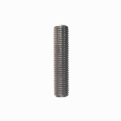 Monster Valve Part - Threaded Stem (S, M, L)
