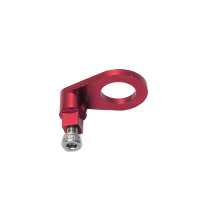 Monster Valve Part - TPMS Bracket