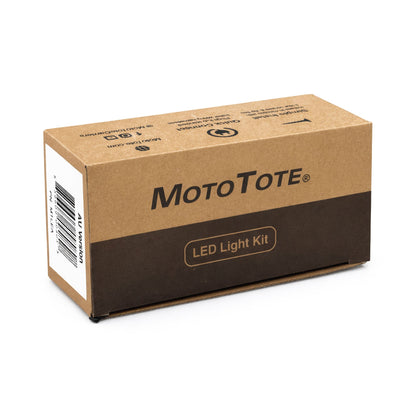 LED Light Kit - Australian