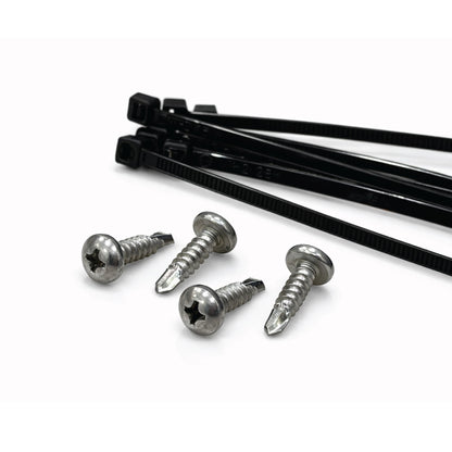 LED Light Kit - USA