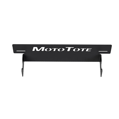 MotoMount - Wall Hanger