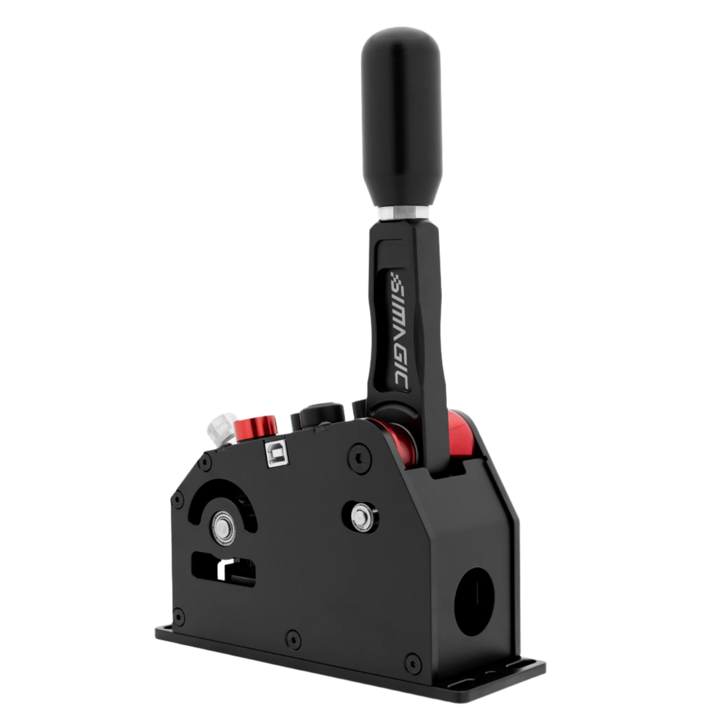 Simagic Q1 Sequential Shifter