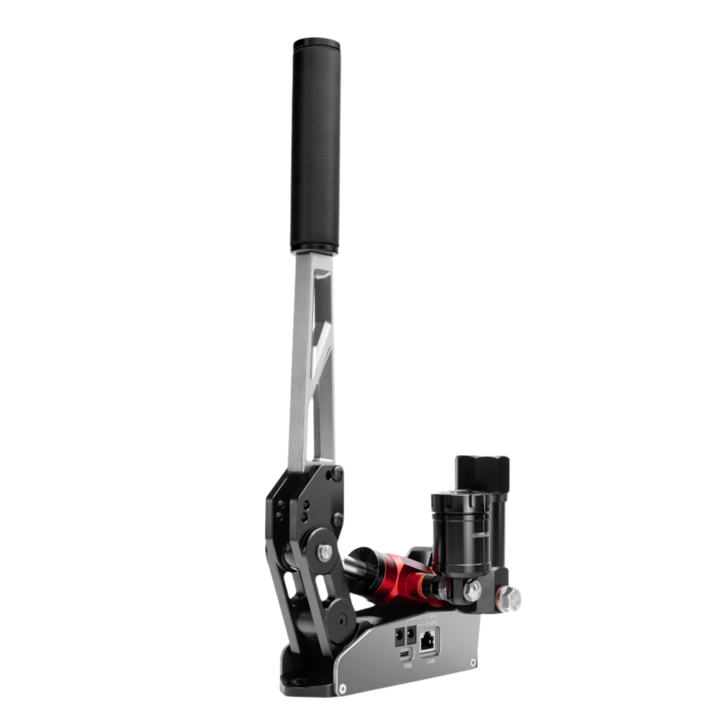 Simagic TB-RS Hydraulic Hand Brake