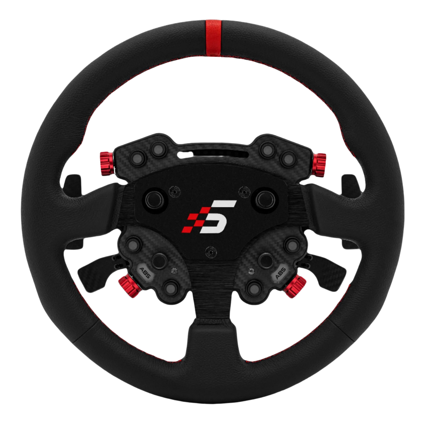 Simagic GT Pro R (K)