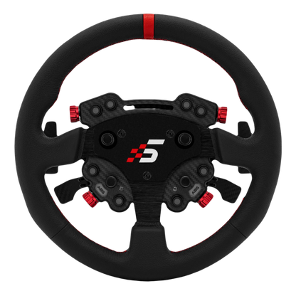 Simagic GT Pro R (K)