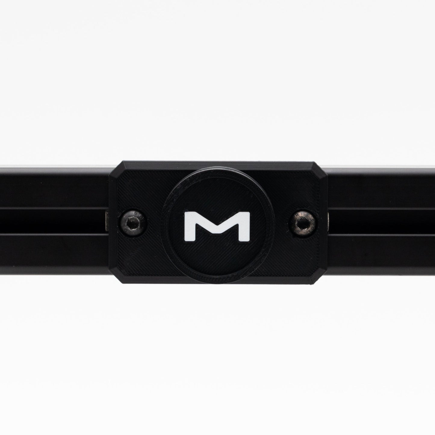 Profile Mount for Moza Quick Release