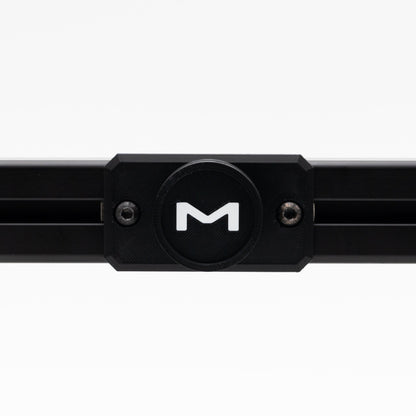 Profile Mount for Moza Quick Release