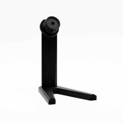 Moza QR Wheel Display Stand for Sim Racing Steering Wheels