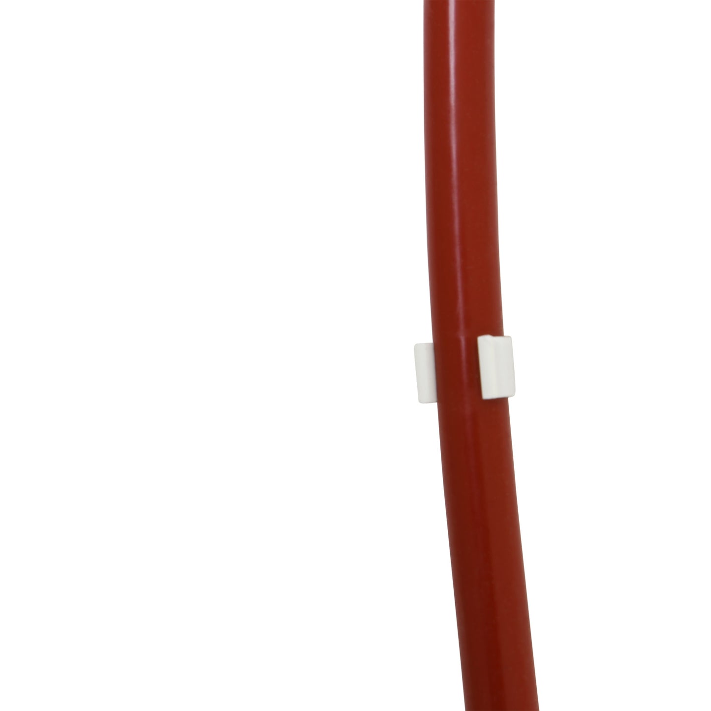 Taylor Cable 7-8mm Clip-On Wire Markers 41060