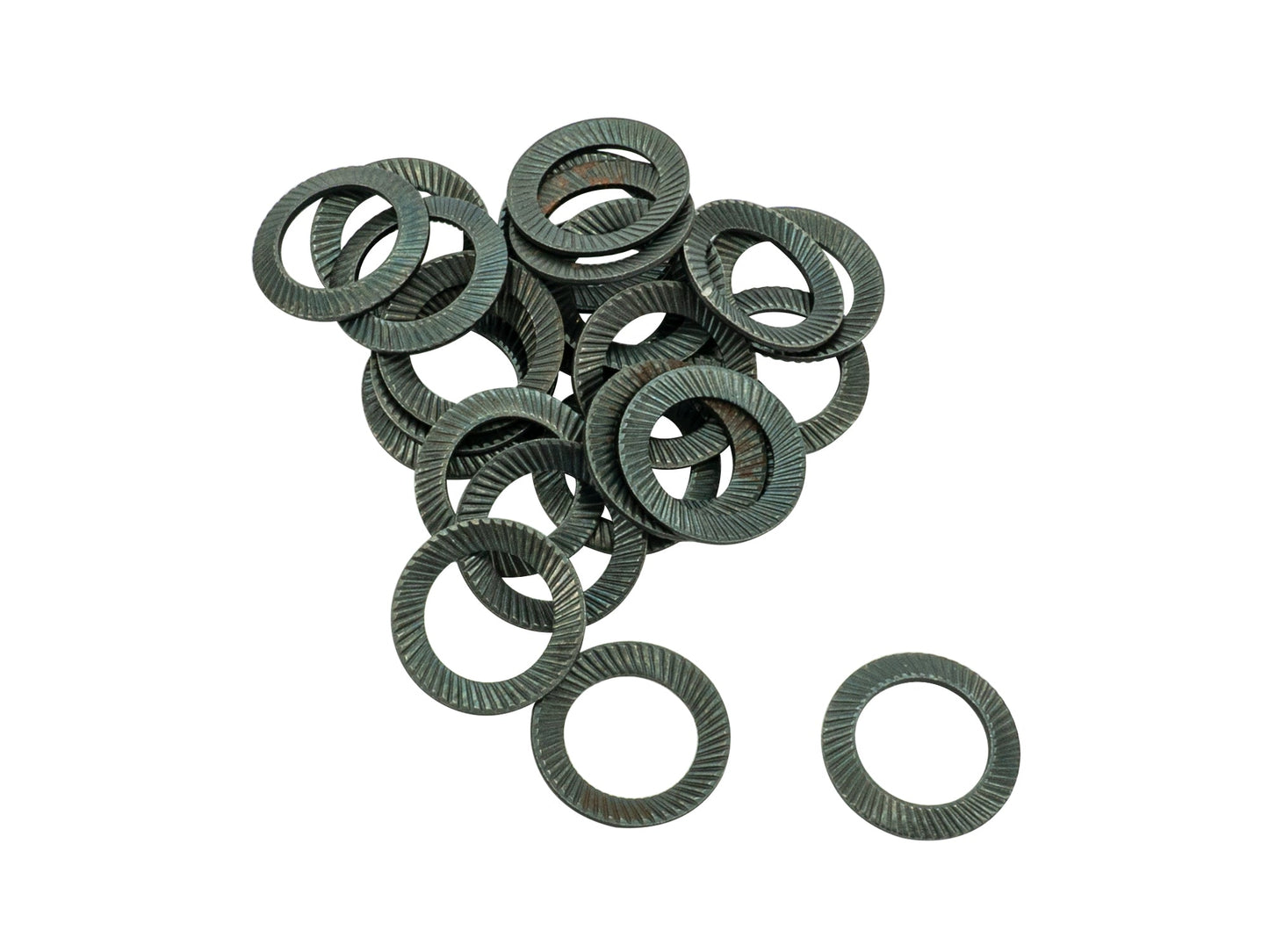 CV Axle Rebuild Bundle - 100mm (2WD) [Bus/Vanagon]