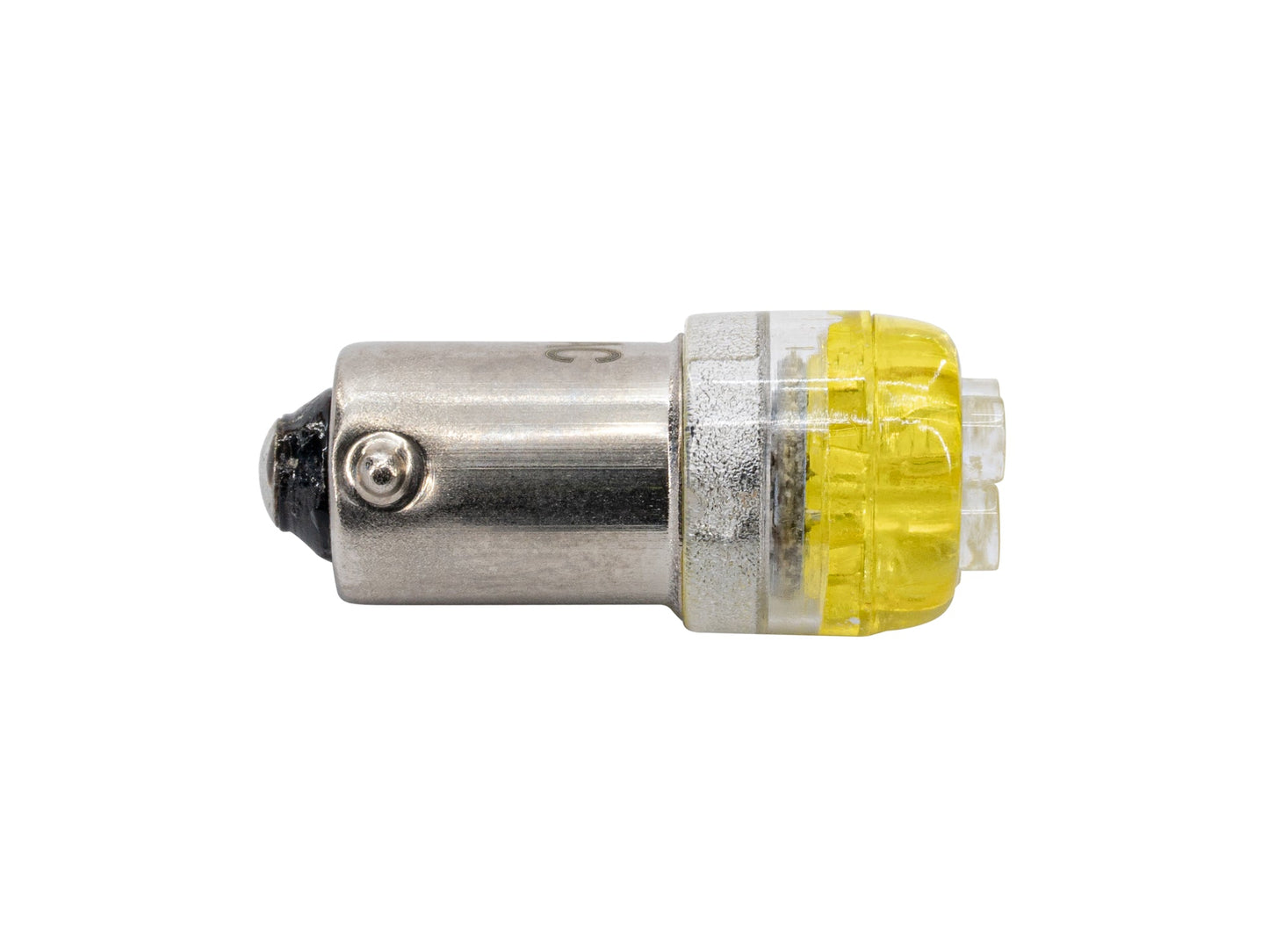 Bulb - Various Applications (Standard or LED) [Bus/Vanagon]