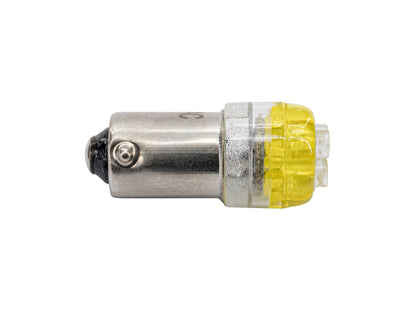 Bulb - Various Applications (Standard or LED) [Bus/Vanagon]
