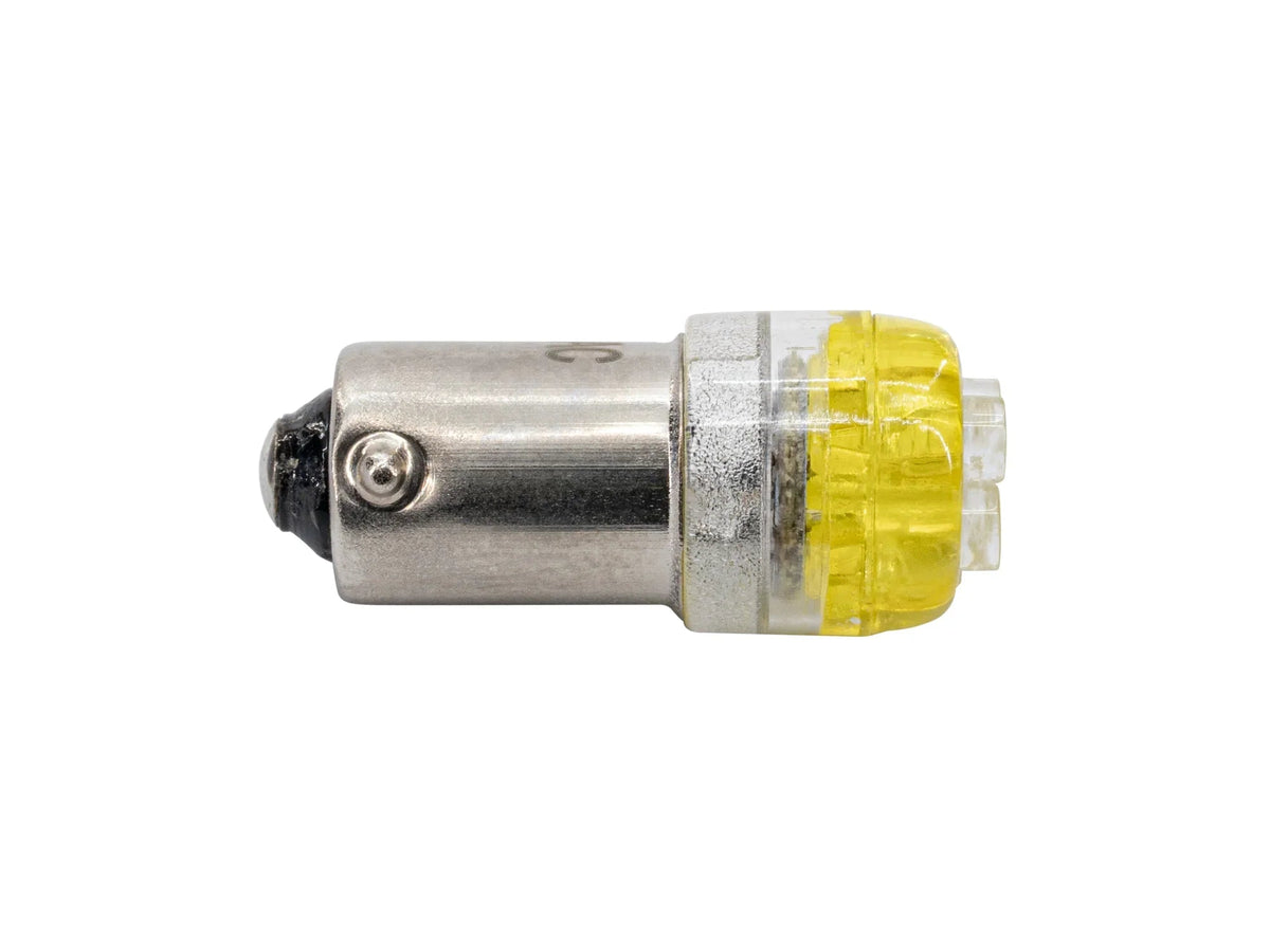 Bulb - Various Applications (Standard or LED) [Bus/Vanagon]