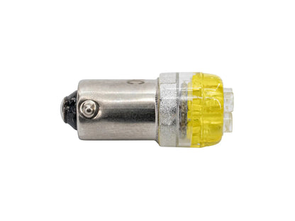 Bulb - Various Applications (Standard or LED) [Bus/Vanagon]
