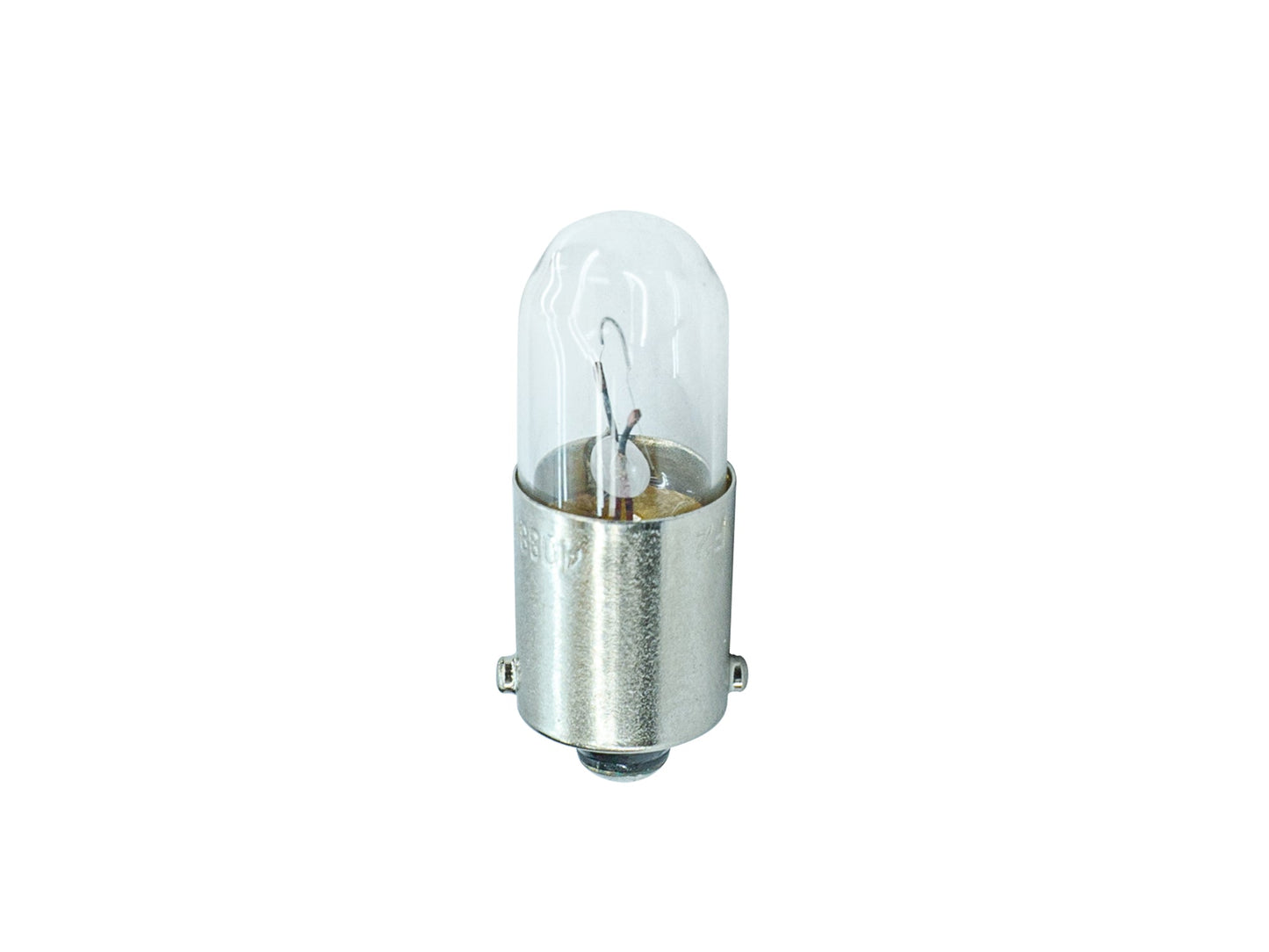 Bulb - Various Applications (Standard or LED) [Bus/Vanagon]