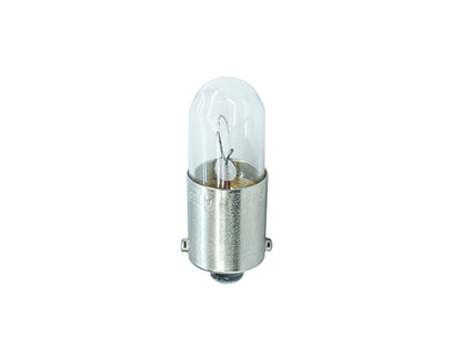 Bulb - Various Applications (Standard or LED) [Bus/Vanagon]