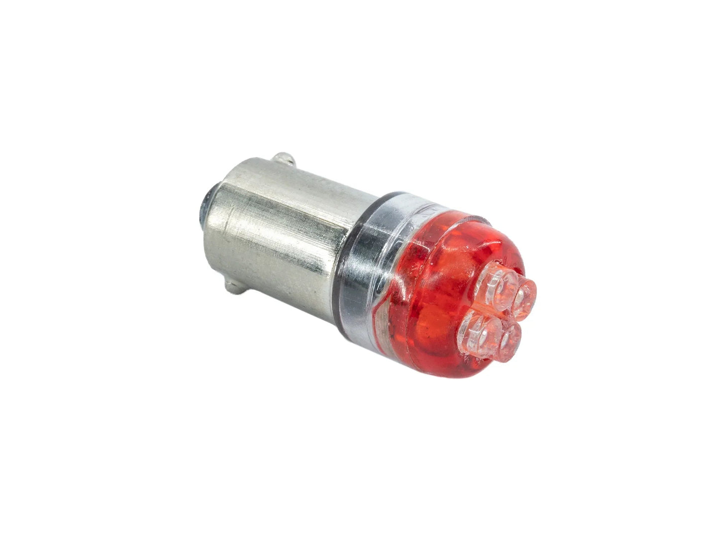 Bulb - Various Applications (Standard or LED) [Bus/Vanagon]