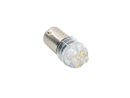 Bulb - Various Applications (Standard or LED) [Bus/Vanagon]