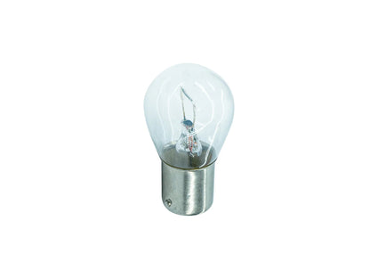 Bulb - Various Applications (Standard or LED) [Bus/Vanagon/Eurovan]
