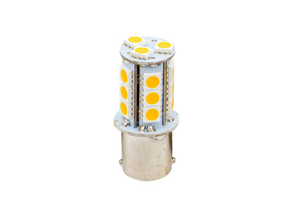 Bulb - Various Applications (Standard or LED) [Bus/Vanagon/Eurovan]
