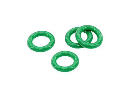 O-Ring for Shift Rod U-Joint (Pack of 4) [Vanagon]