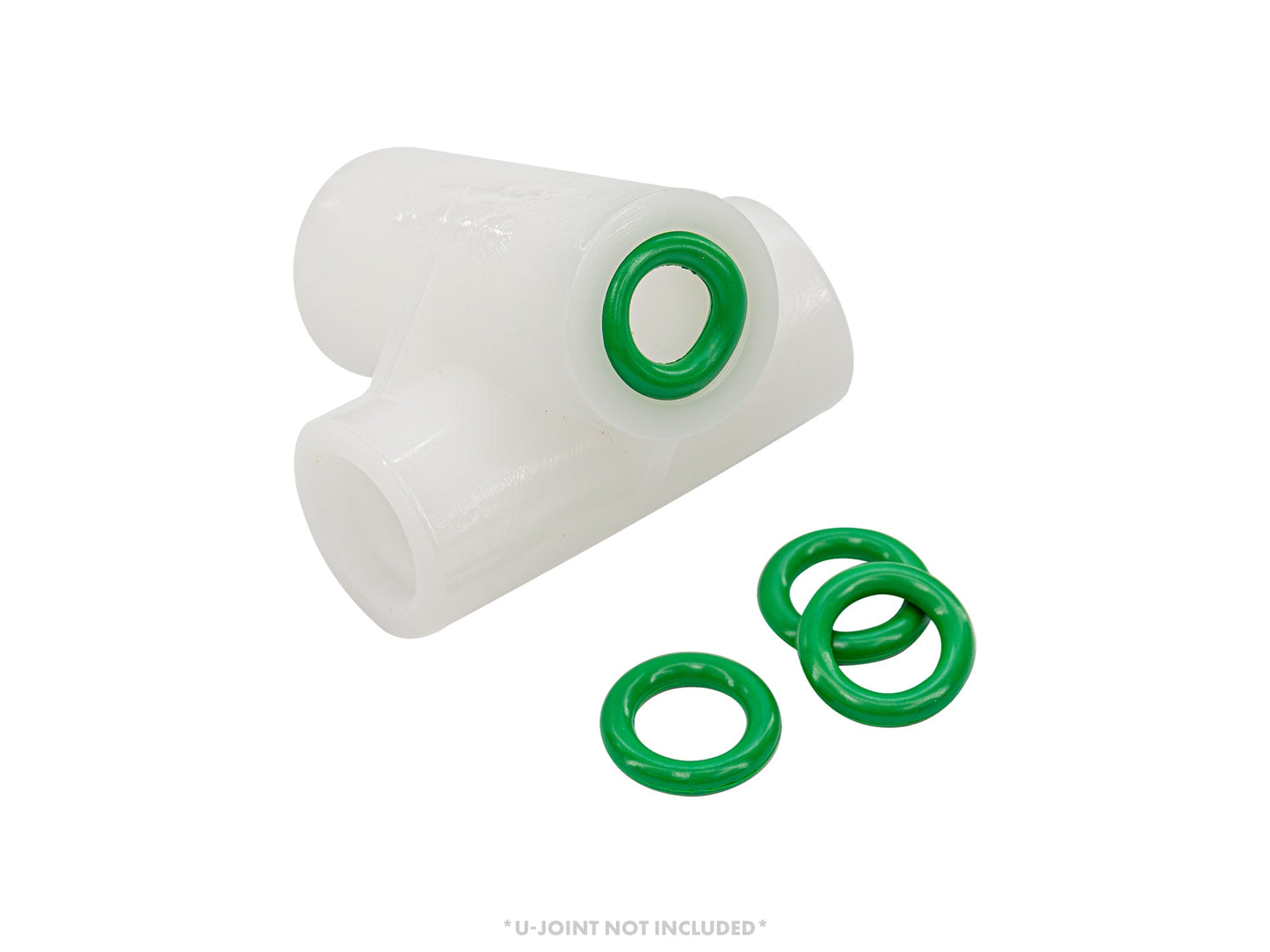 O-Ring for Shift Rod U-Joint (Pack of 4) [Vanagon]