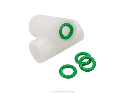 O-Ring for Shift Rod U-Joint (Pack of 4) [Vanagon]