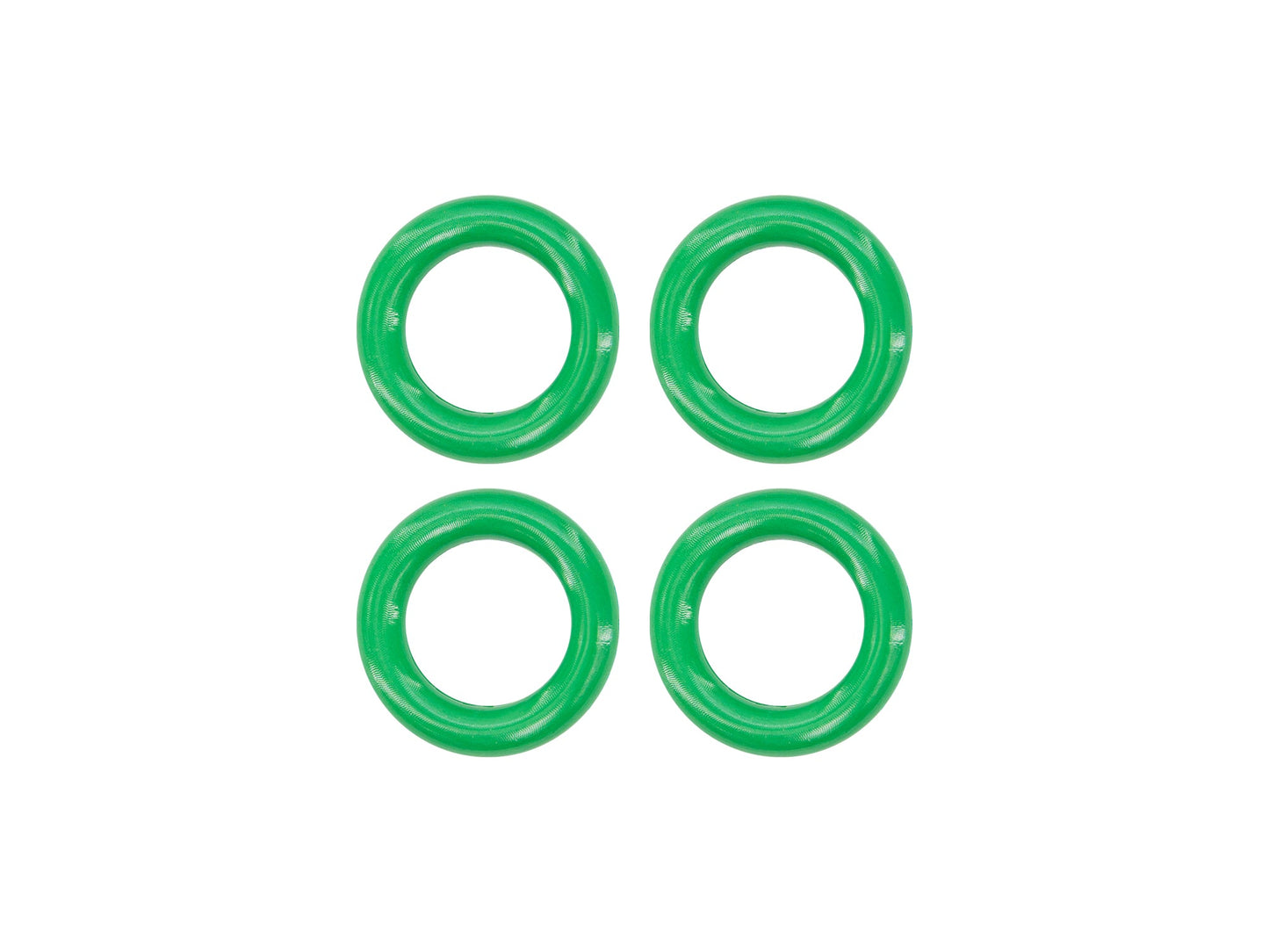 O-Ring for Shift Rod U-Joint (Pack of 4) [Vanagon]