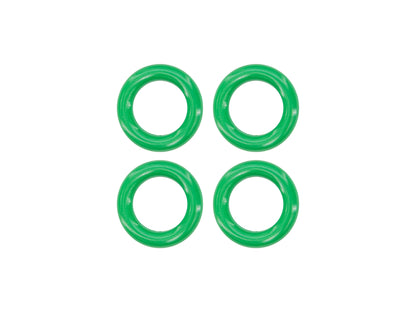 O-Ring for Shift Rod U-Joint (Pack of 4) [Vanagon]