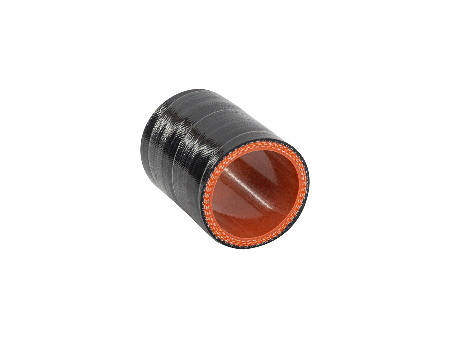 Intake Manifold Hose (Pack of 4) [Late Vanagon]