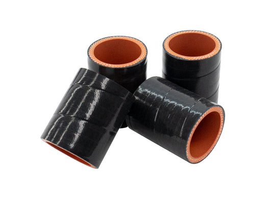 Intake Manifold Hose (Pack of 4) [Late Vanagon]