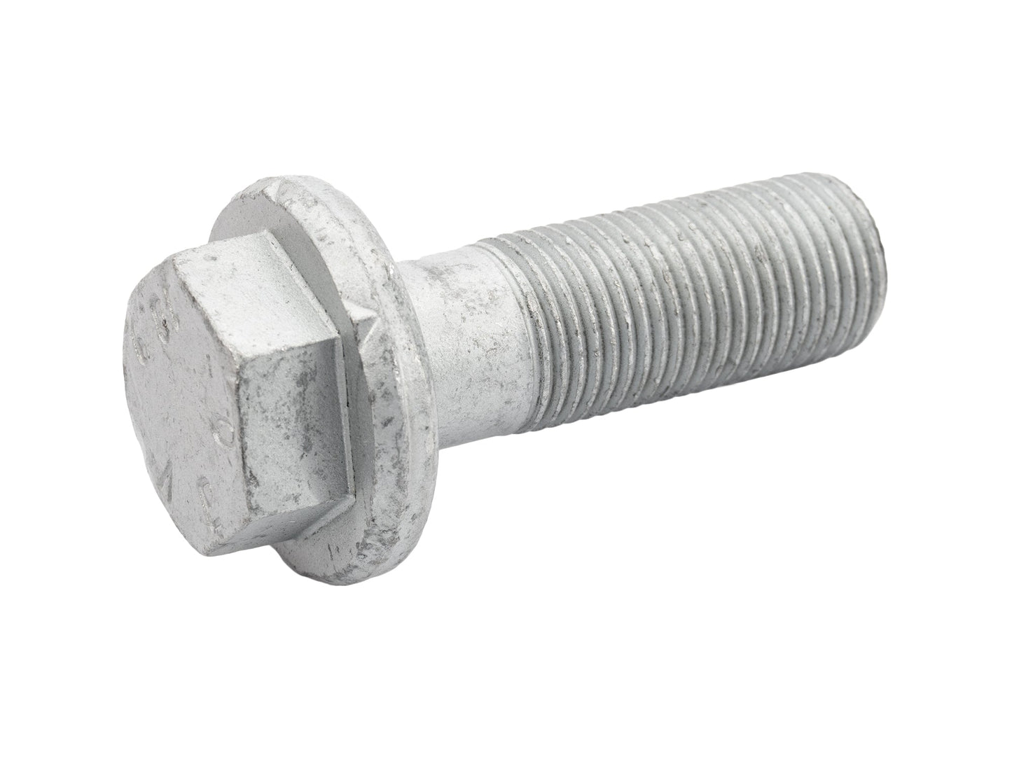 Vanagon Front Caliper Mounting Bolt