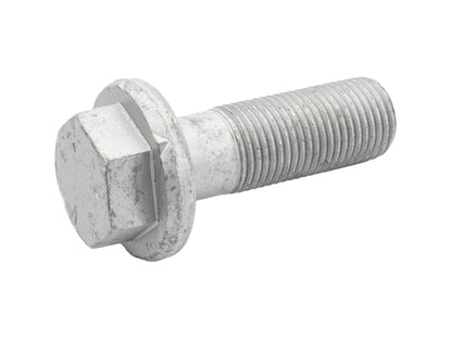 Vanagon Front Caliper Mounting Bolt